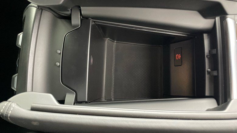 BMW X5 xDrive30d MHT M Sport 5dr Auto [Tech/Pro Pack] Diesel Estate